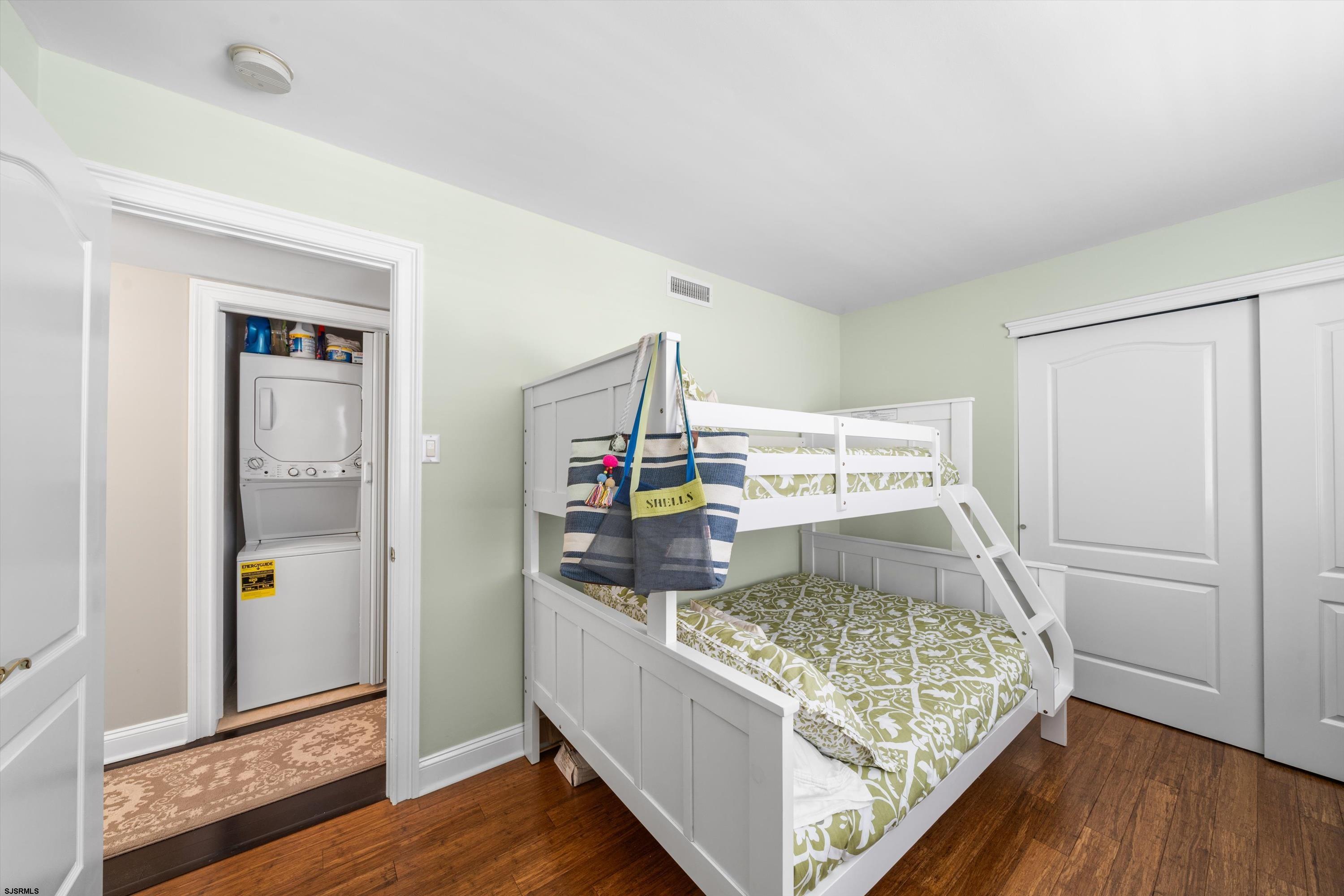 51 Simpson Road, Unit 2 Ocean City, NJ 08226 - Photo 25 of 43
