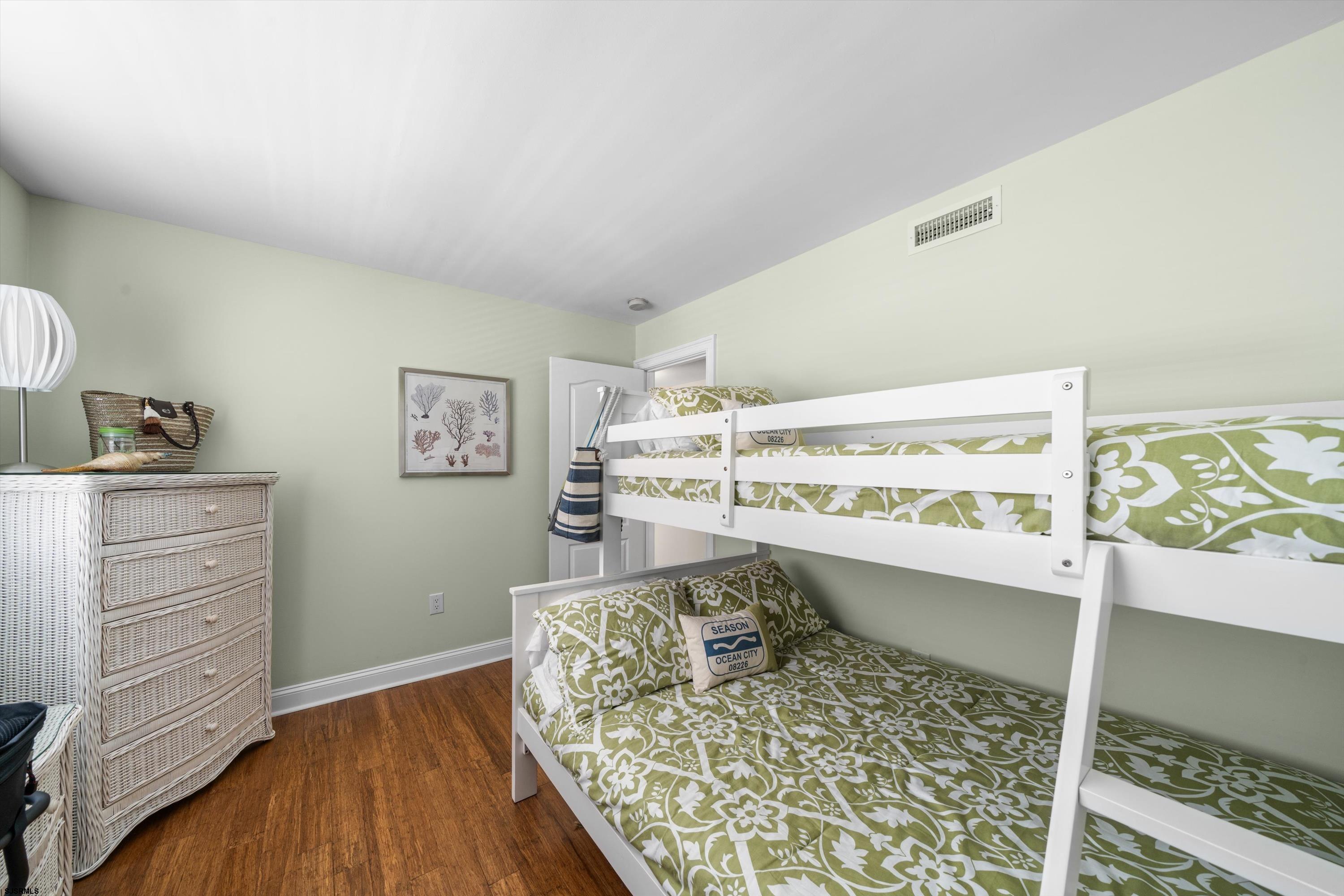 51 Simpson Road, Unit 2 Ocean City, NJ 08226 - Photo 27 of 43