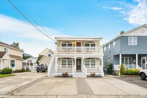 $975,000 | 51 Simpson Road, Unit 2, Ocean City, NJ 08226