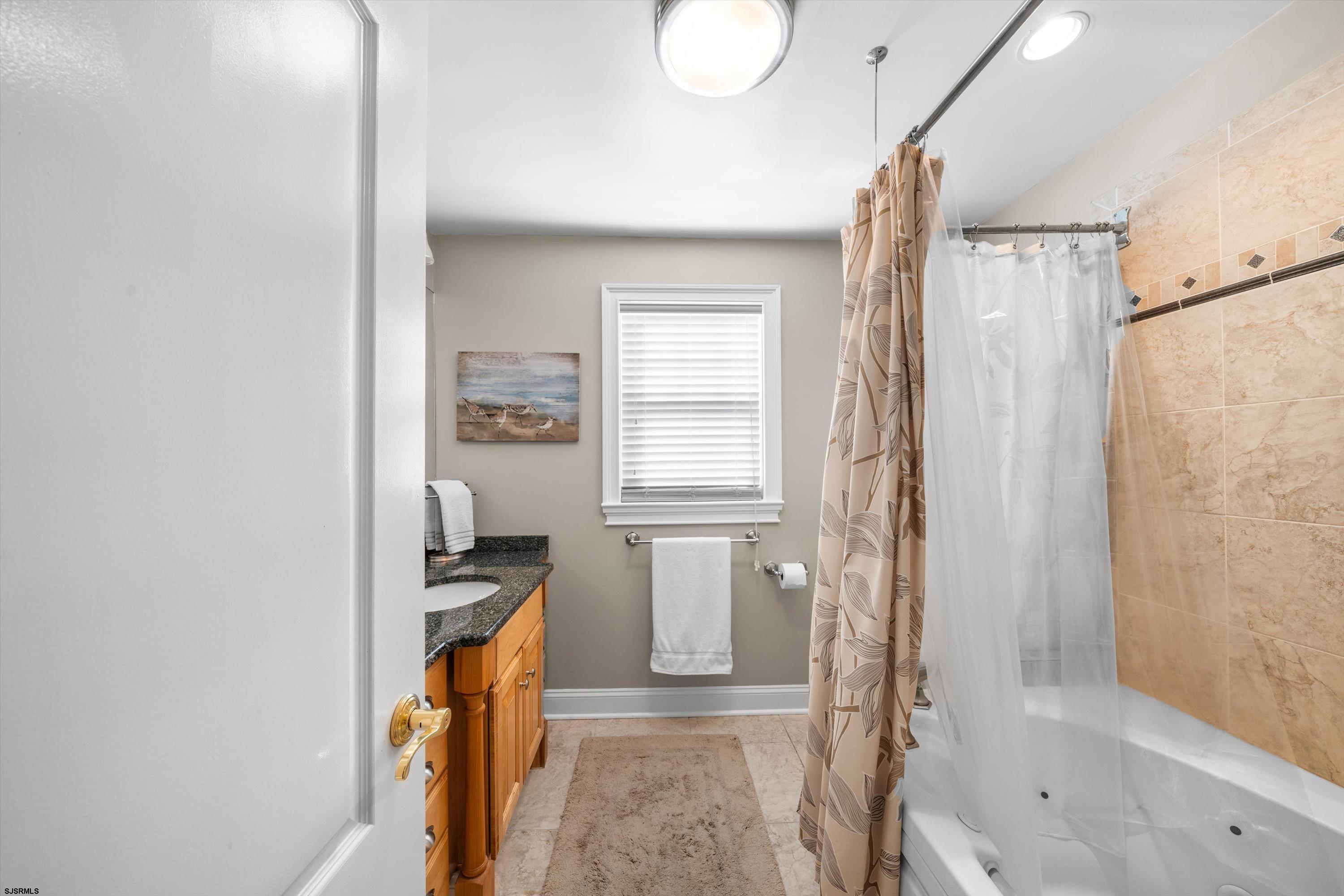 51 Simpson Road, Unit 2 Ocean City, NJ 08226 - Photo 32 of 43