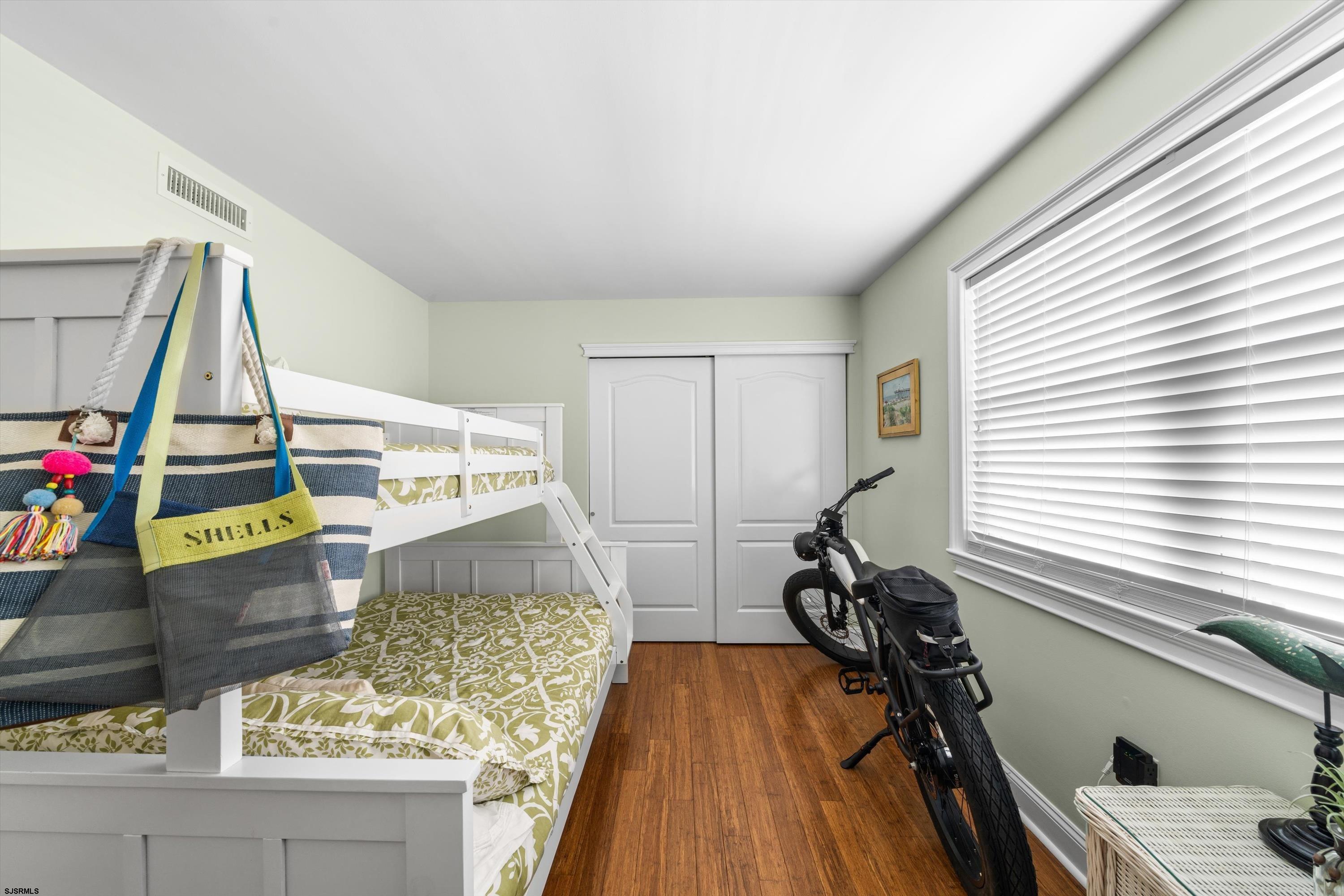 51 Simpson Road, Unit 2 Ocean City, NJ 08226 - Photo 35 of 43