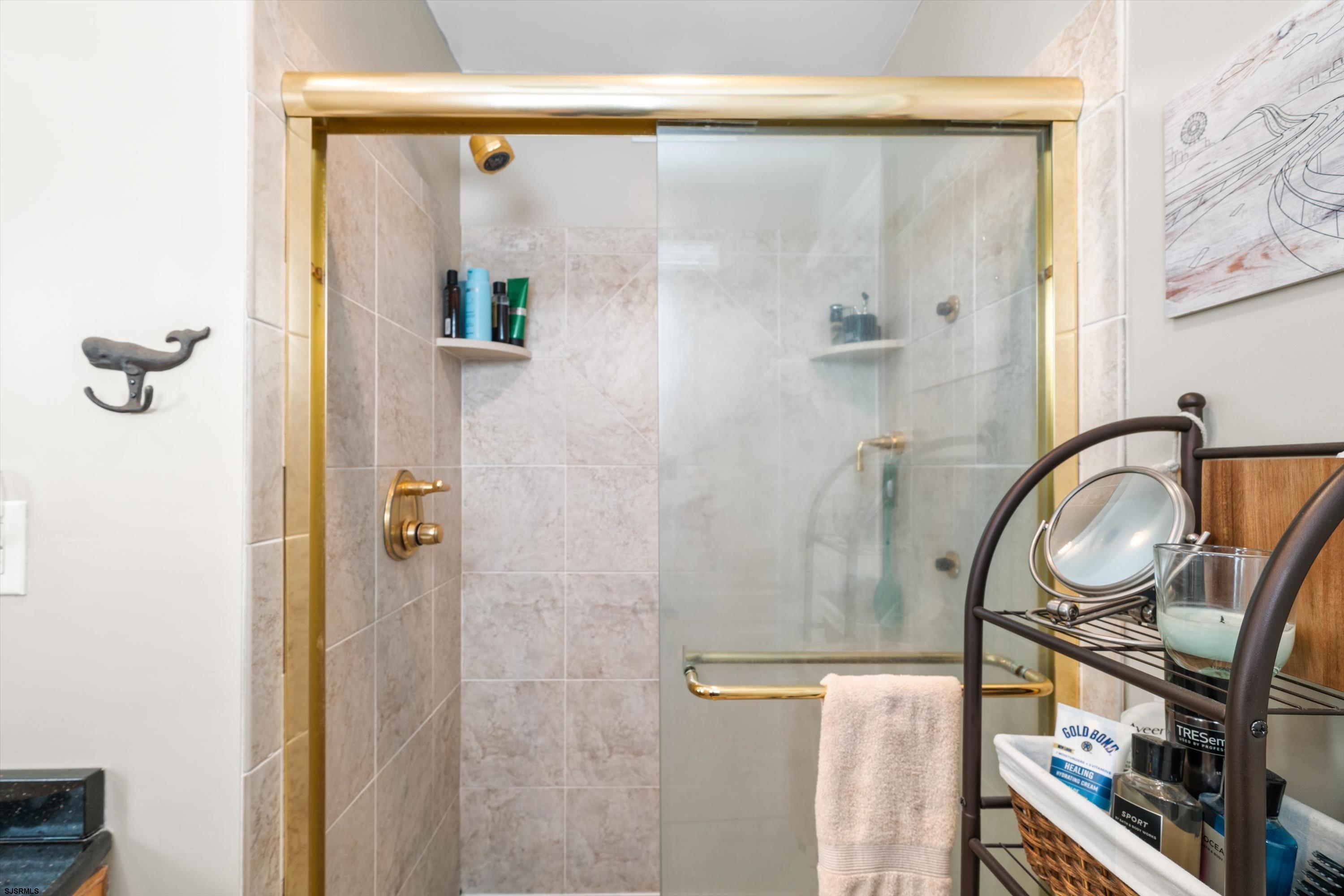 51 Simpson Road, Unit 2 Ocean City, NJ 08226 - Photo 35 of 43