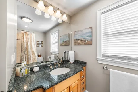 $975,000 | 51 Simpson Road, Unit 2, Ocean City, NJ 08226