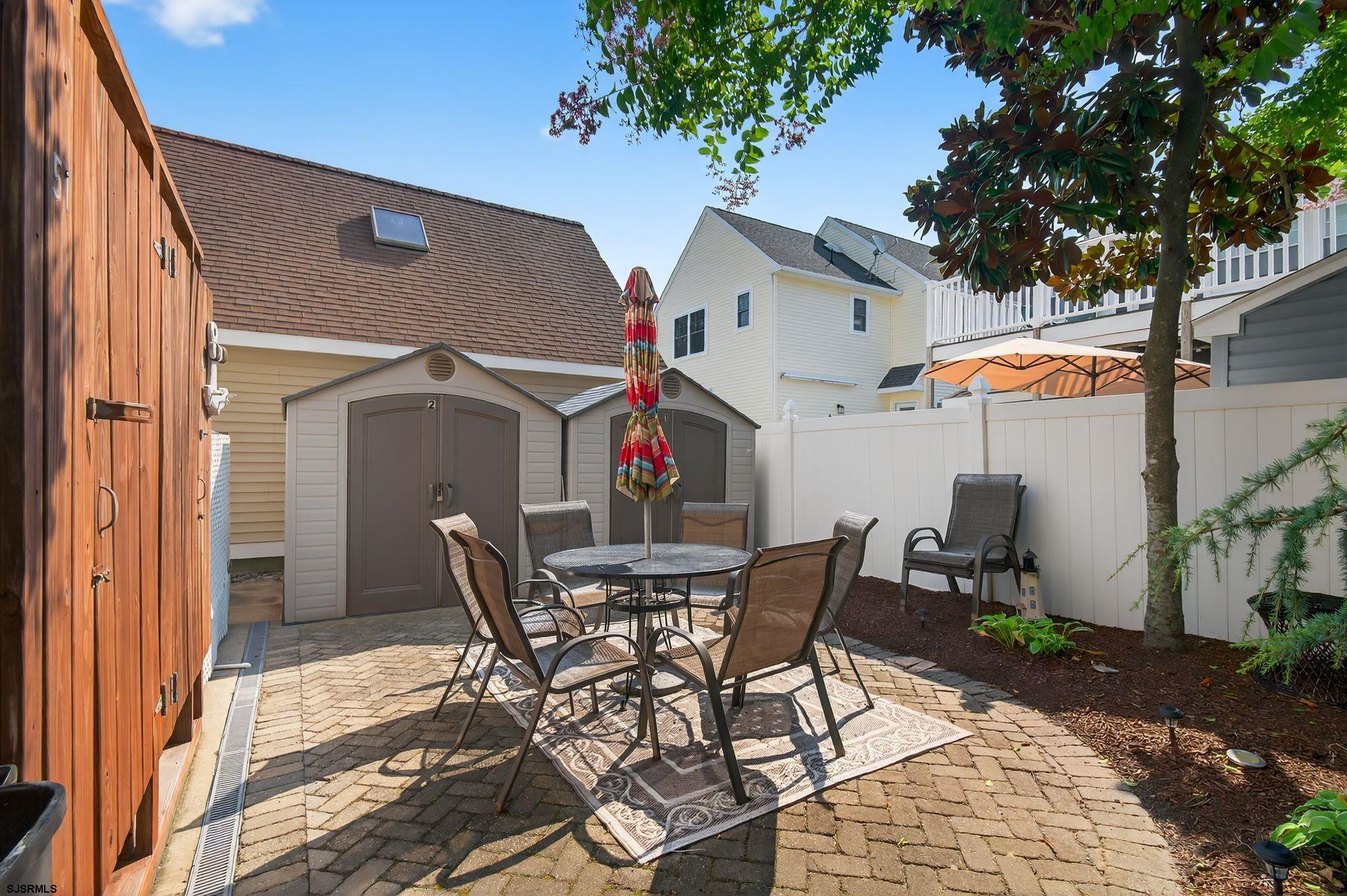 51 Simpson Road, Unit 2 Ocean City, NJ 08226 - Photo 8 of 43