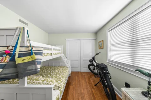 $975,000 | 51 Simpson Road, Unit 2, Ocean City, NJ 08226