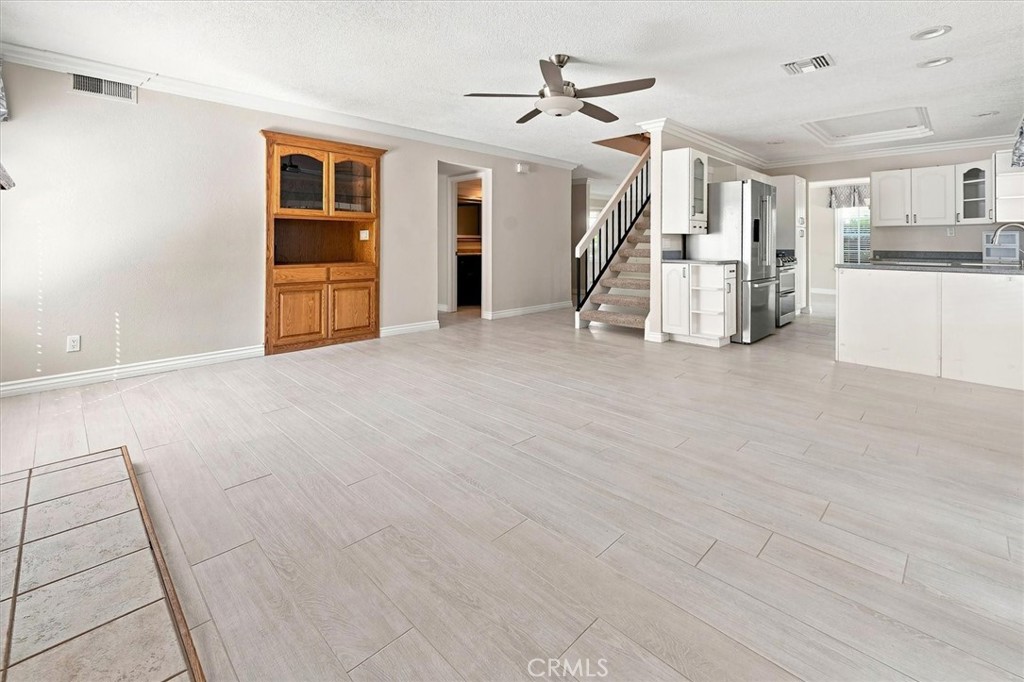 24254 Undine Road Valencia, CA 91355 - Photo 13 of 41 Family Room