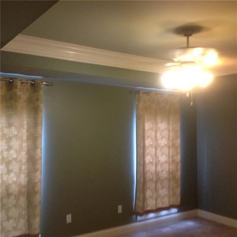 25094 Lowe Davis Road Covington, LA 70435 - Photo 8 of 9