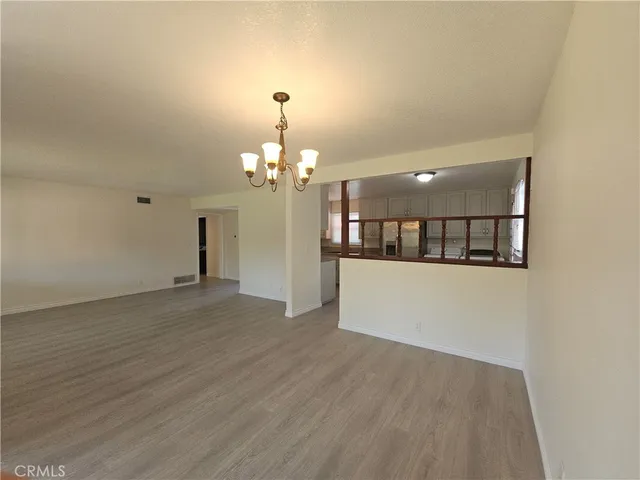 $834,000 | 330 West Payson Street, Glendora, CA 91740