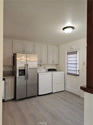 $834,000 | 330 West Payson Street, Glendora, CA 91740