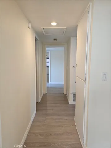 $834,000 | 330 West Payson Street, Glendora, CA 91740