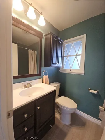 $834,000 | 330 West Payson Street, Glendora, CA 91740