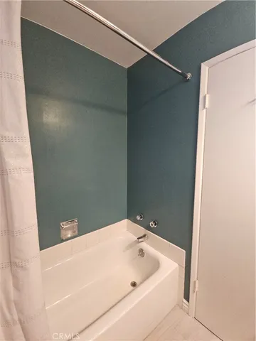 $834,000 | 330 West Payson Street, Glendora, CA 91740