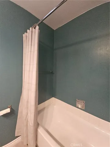 $834,000 | 330 West Payson Street, Glendora, CA 91740