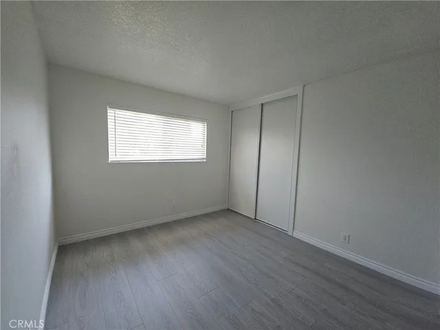 $834,000 | 330 West Payson Street, Glendora, CA 91740