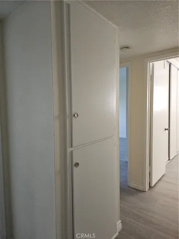 $834,000 | 330 West Payson Street, Glendora, CA 91740