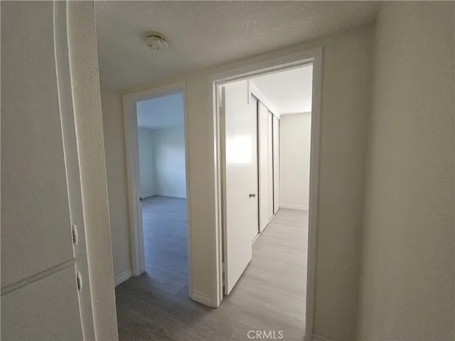 $834,000 | 330 West Payson Street, Glendora, CA 91740