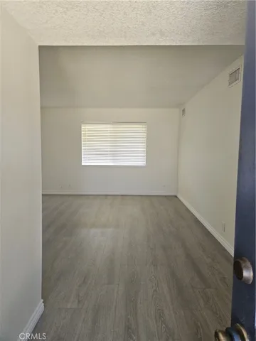 $834,000 | 330 West Payson Street, Glendora, CA 91740