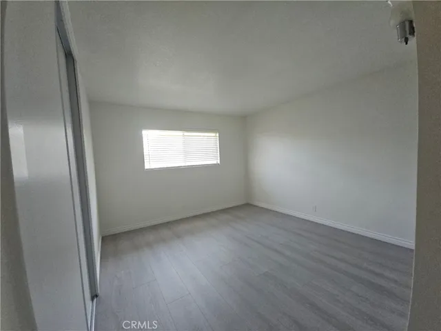 $834,000 | 330 West Payson Street, Glendora, CA 91740