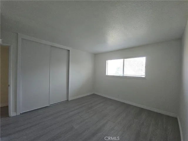 $834,000 | 330 West Payson Street, Glendora, CA 91740