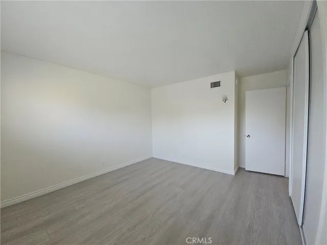 $834,000 | 330 West Payson Street, Glendora, CA 91740