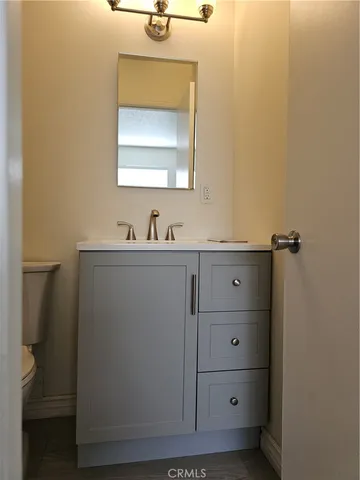 $834,000 | 330 West Payson Street, Glendora, CA 91740