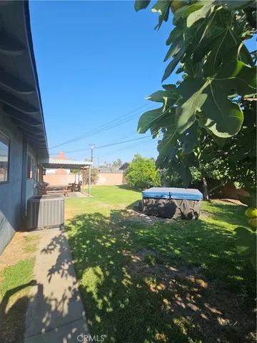 $834,000 | 330 West Payson Street, Glendora, CA 91740