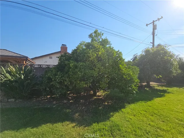 $834,000 | 330 West Payson Street, Glendora, CA 91740