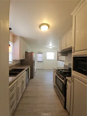 $834,000 | 330 West Payson Street, Glendora, CA 91740