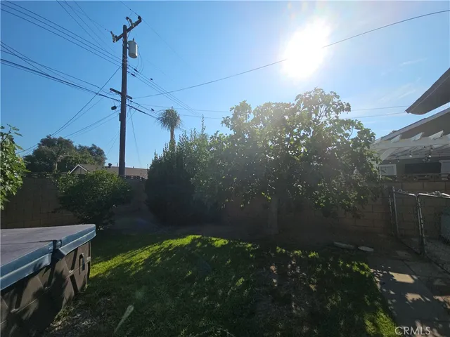 $834,000 | 330 West Payson Street, Glendora, CA 91740