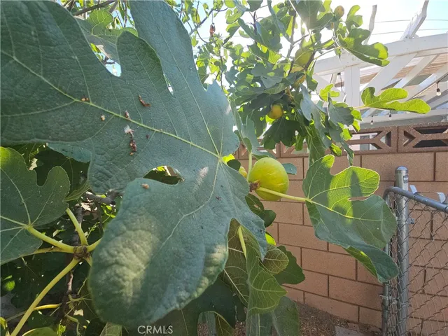 $834,000 | 330 West Payson Street, Glendora, CA 91740