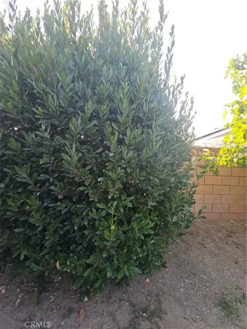 $834,000 | 330 West Payson Street, Glendora, CA 91740