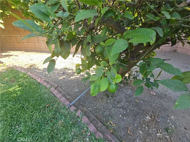 $834,000 | 330 West Payson Street, Glendora, CA 91740