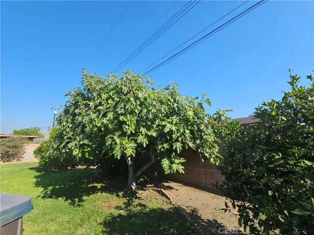 $834,000 | 330 West Payson Street, Glendora, CA 91740