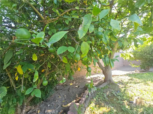 $834,000 | 330 West Payson Street, Glendora, CA 91740