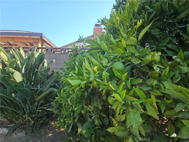 $834,000 | 330 West Payson Street, Glendora, CA 91740