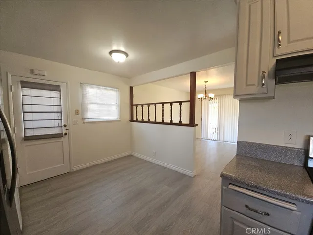 $834,000 | 330 West Payson Street, Glendora, CA 91740