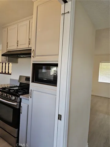 $834,000 | 330 West Payson Street, Glendora, CA 91740