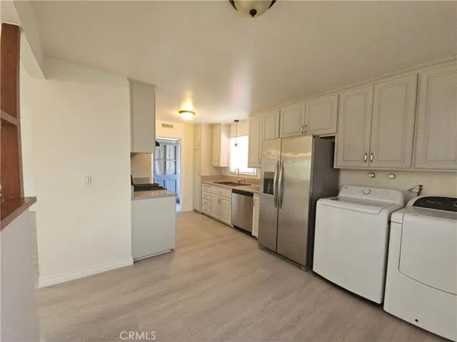 $834,000 | 330 West Payson Street, Glendora, CA 91740