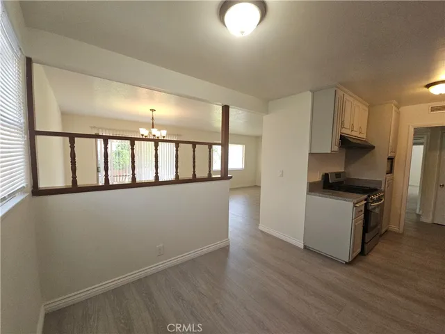 $834,000 | 330 West Payson Street, Glendora, CA 91740