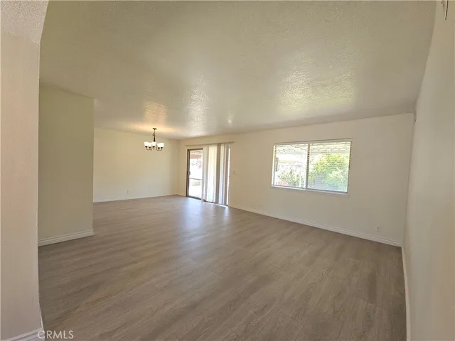 $834,000 | 330 West Payson Street, Glendora, CA 91740