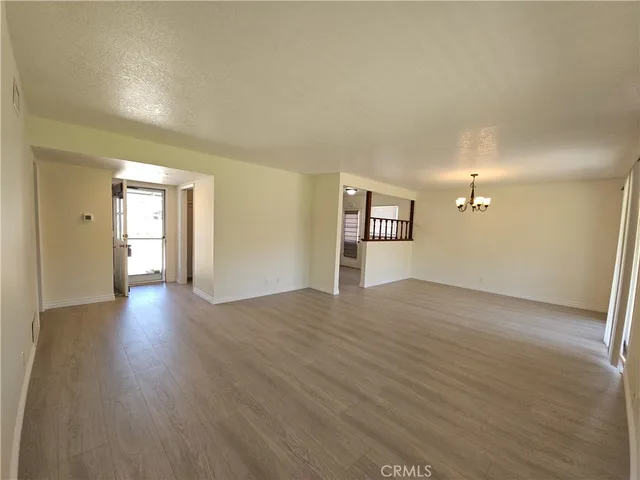 $834,000 | 330 West Payson Street, Glendora, CA 91740