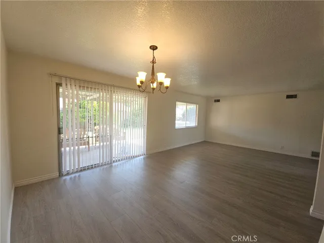 $834,000 | 330 West Payson Street, Glendora, CA 91740