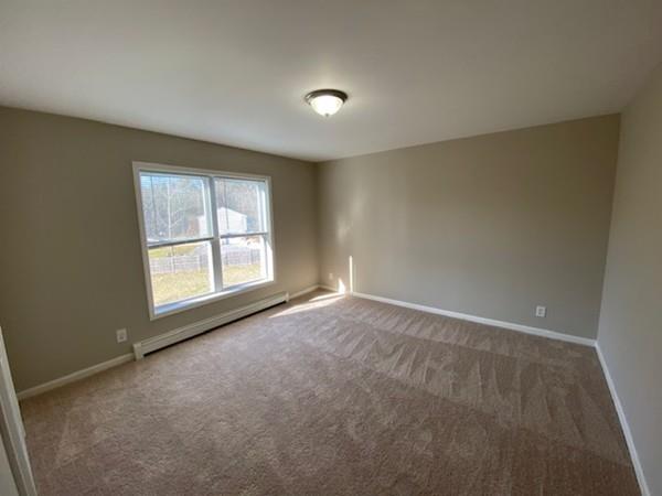 120 Mendall Road Acushnet, MA 02743 - Photo 13 of 19