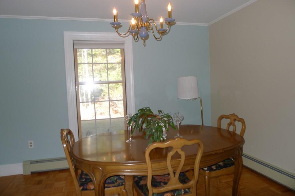 67 Hart Road Warren, ME 04864 - Photo 14 of 27 Photo
