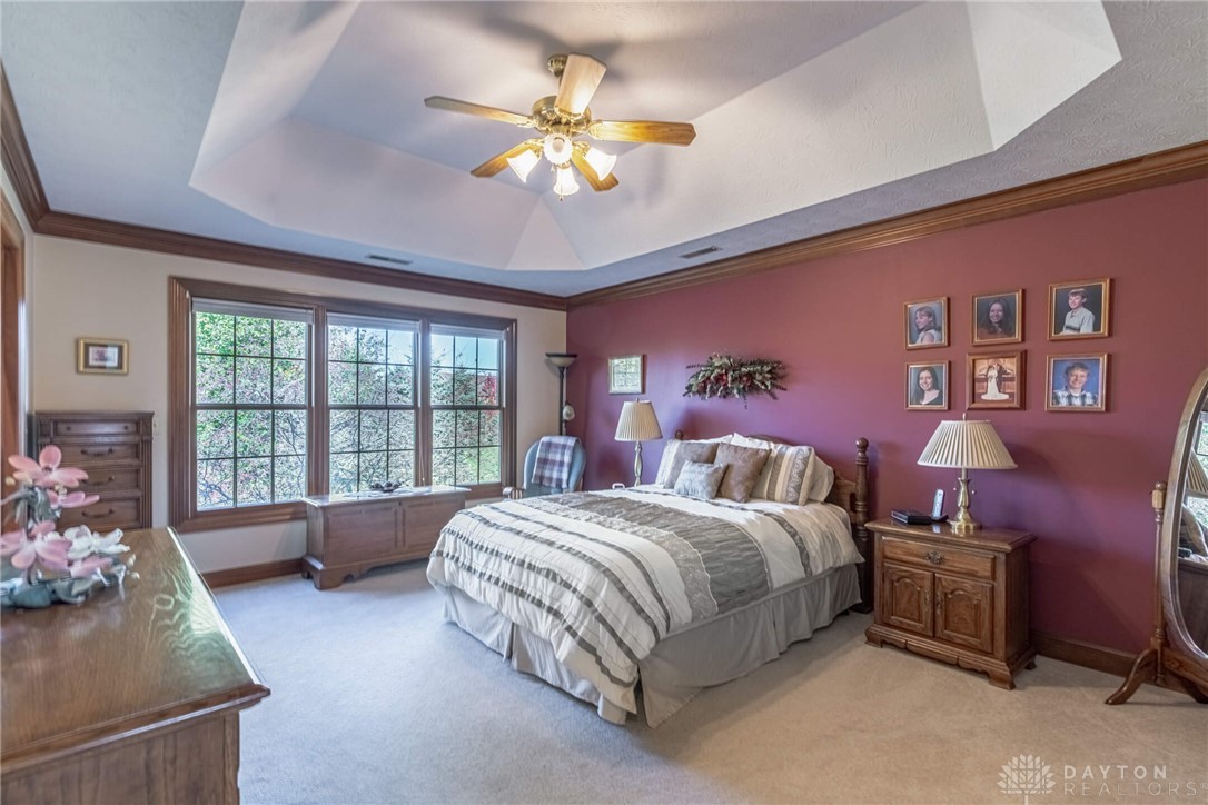 3536 Swigart Road Beavercreek, OH 45440 - Photo 46 of 86