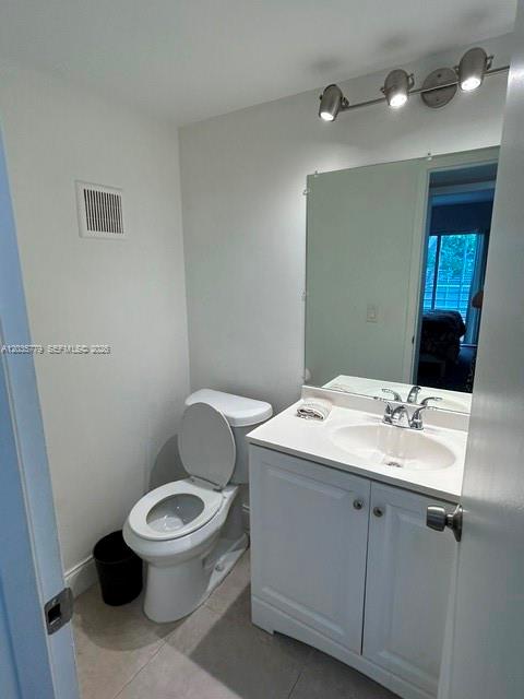 493 Fanshaw L, Unit 493 Boca Raton, FL 33434 - Photo 13 of 20
