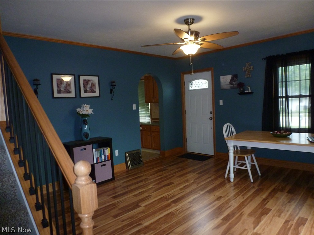771 Lafayette Road Medina, OH 44256 - Photo 9 of 29 Gallery Image 9