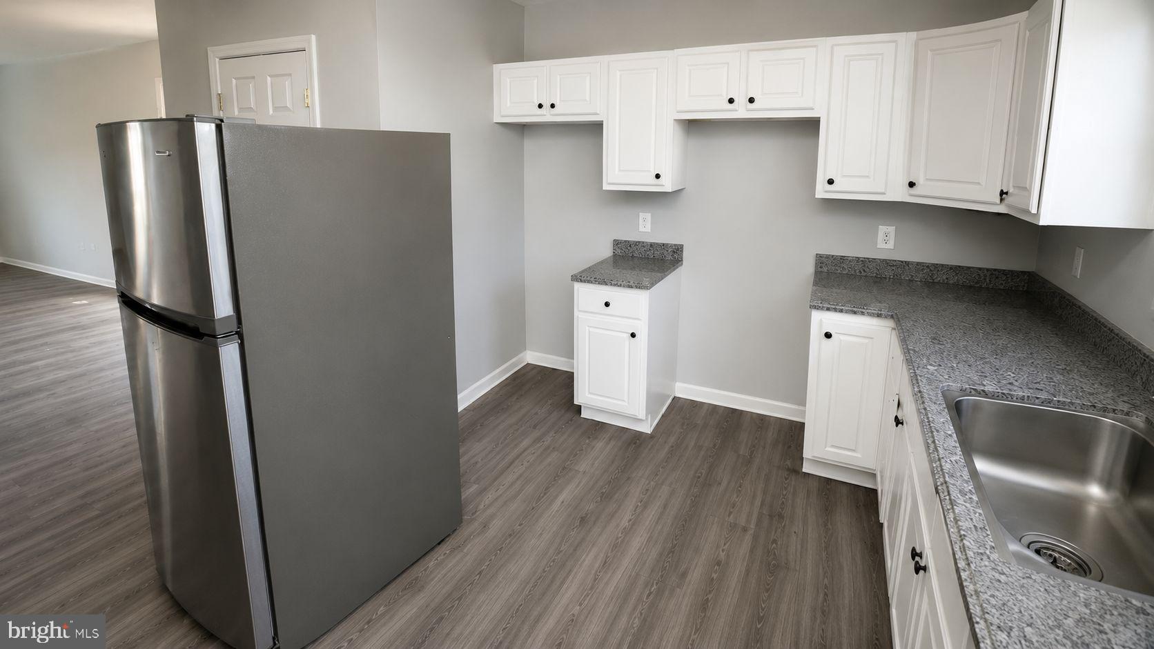 1651 Normal Avenue Baltimore, MD 21213 - Photo 5 of 6 AI
