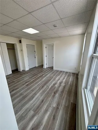 a view of a room