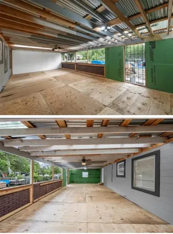 $179,900 | 4505 Memorial Drive, Beverly Hills, TX 76711